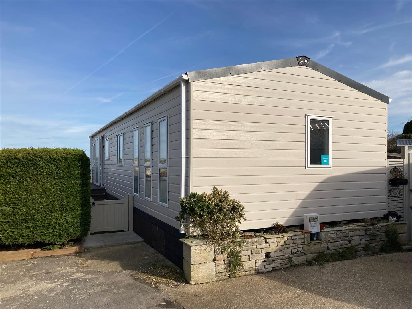 Miles and Son Estate and Letting Agents Estate and letting agents